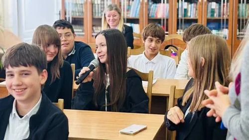 «Буллинг: причины и последствия»