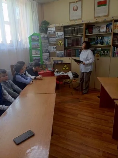 «Была та боль и вправду чёрной»