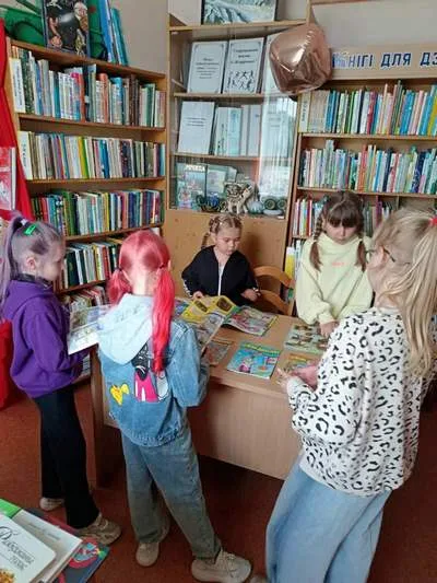 "Чароўны свет беларускай казкі"