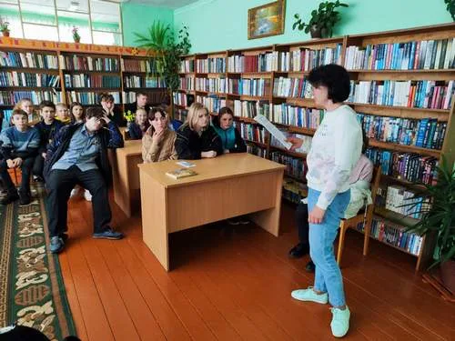 «Через века, несущие свет»