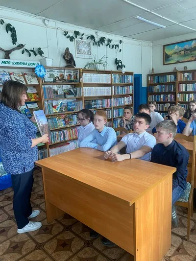«Чернобыль – боль»
