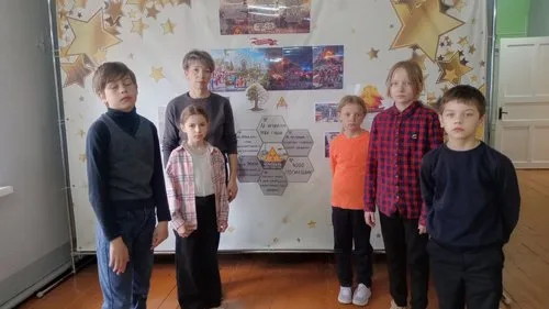 «Чернобыль: героизм вне времени»