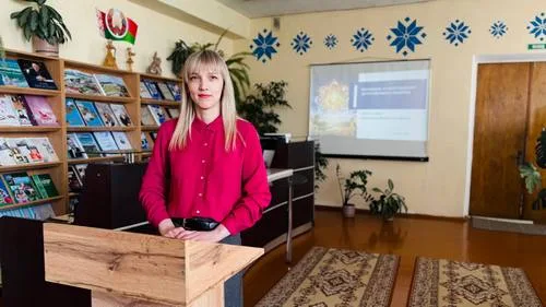 "Чернобыль: от возрождения до устойчивого развития"
