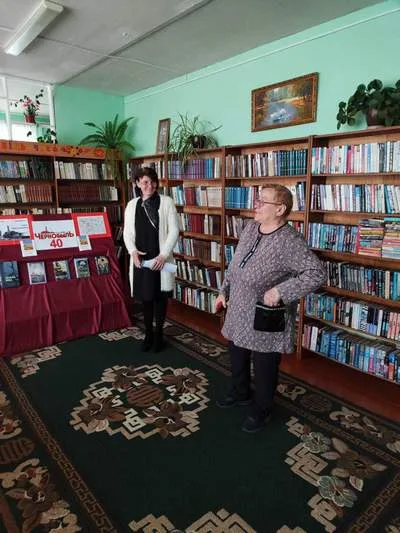 «Чернобыль: судьбы, события, память»