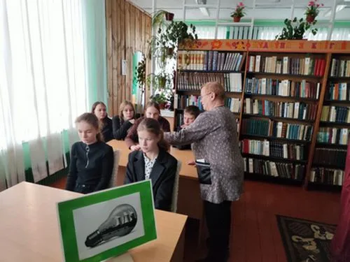 «Чернобыль: судьбы, события, память»