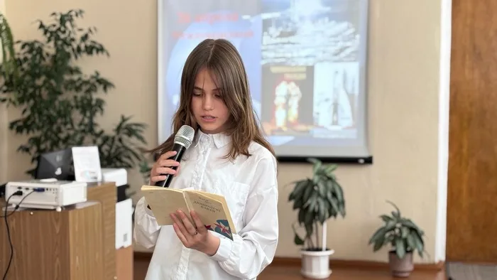 «Чернобыль в памяти и книгах»