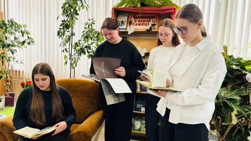 «Чернобыль: взгляд сквозь время»