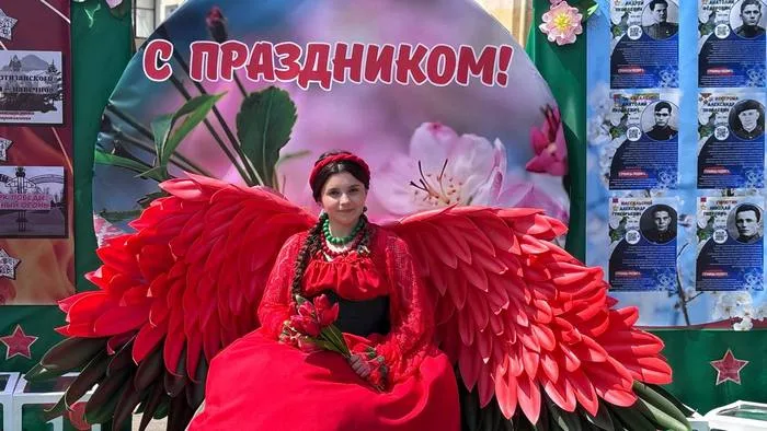 #ЧИТАЙГОМЕЛЬ – 2025
