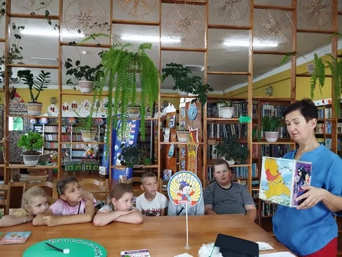 “Что? Где? Когда?”