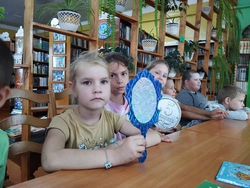 “Что? Где? Когда?”
