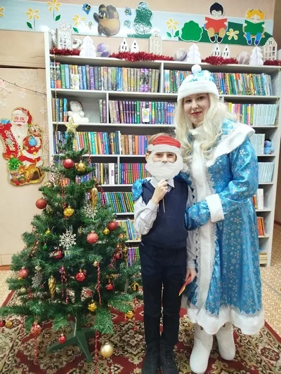 «Что год  грядущий нам готовит»
