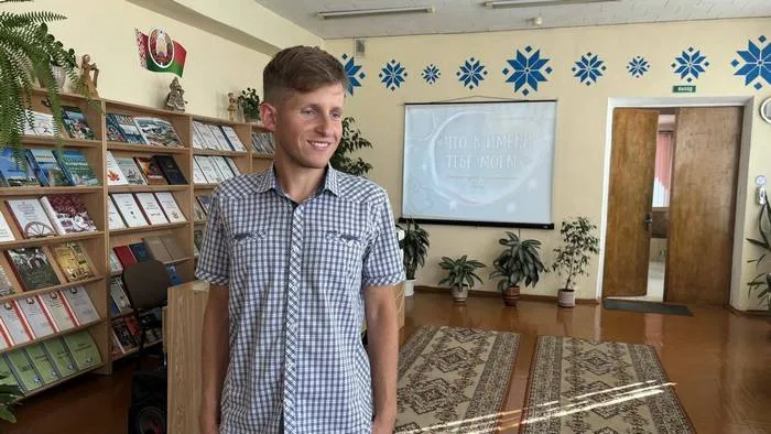 «Что в имени тебе моём?»