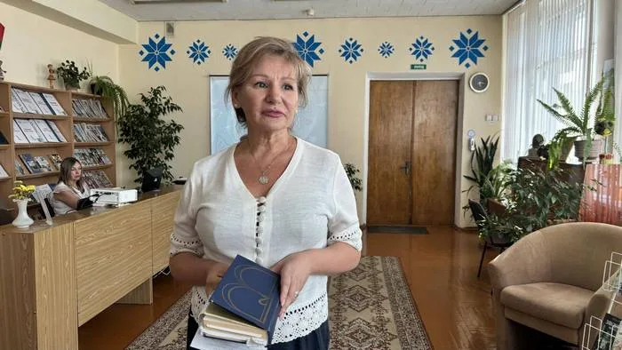 «Что в имени тебе моём?»
