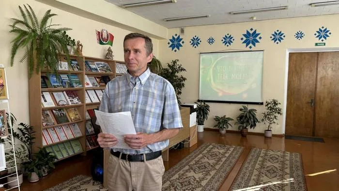 «Что в имени тебе моём?»