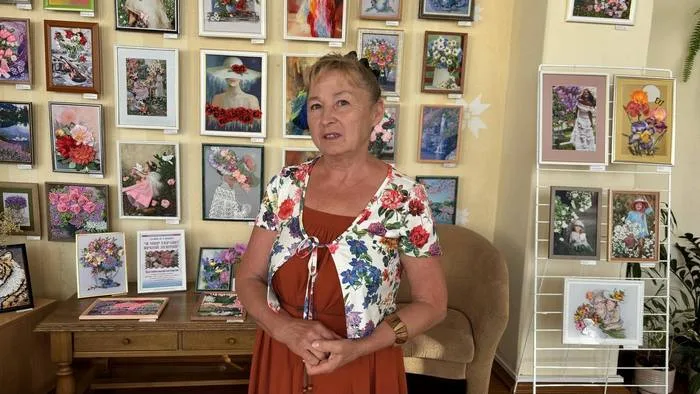 «Что в имени тебе моём?»