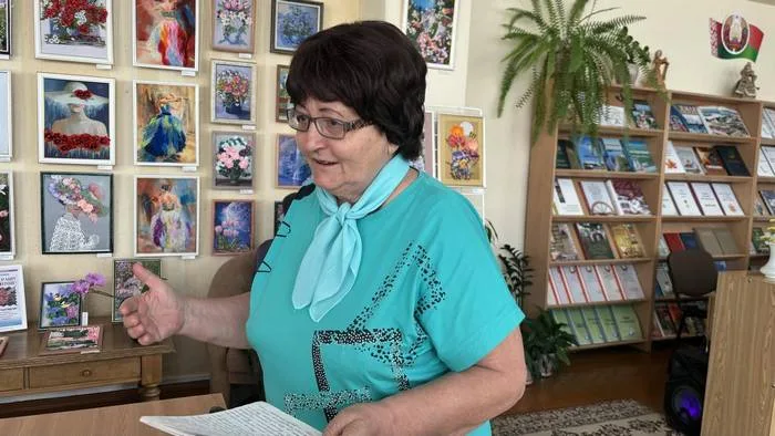 «Что в имени тебе моём?»