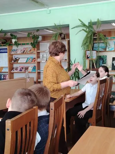 «Что здоровью хорошо?»