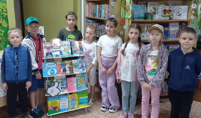 «Что значит быть современным?»