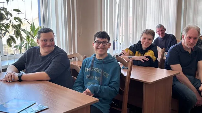 «Чудеса и загадки живой природы»