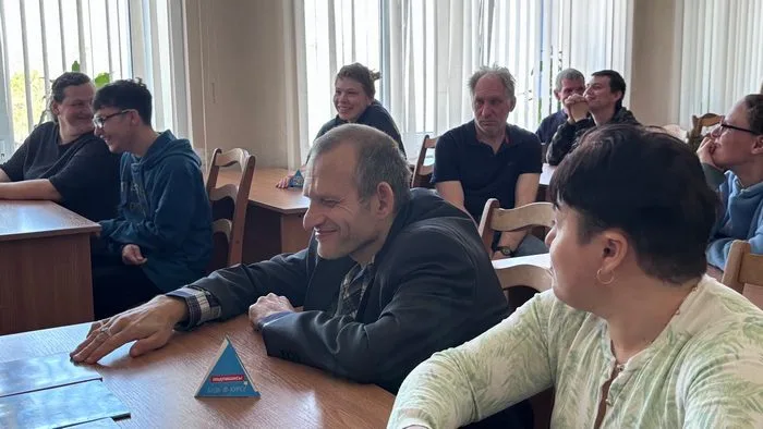 «Чудеса и загадки живой природы»