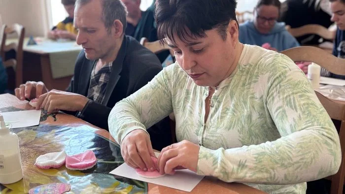 «Чудеса и загадки живой природы»