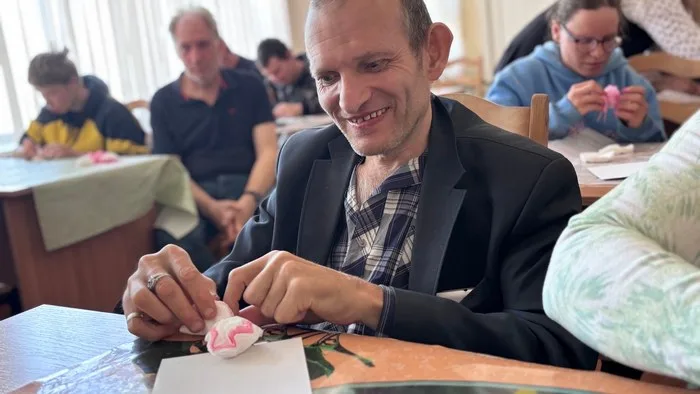 «Чудеса и загадки живой природы»