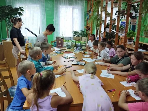 «Чудеса печатного дела»