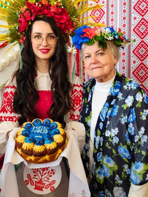 #ЧЫТАЙГОМЕЛЬ