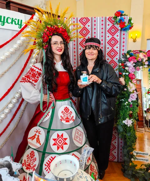 #ЧЫТАЙГОМЕЛЬ