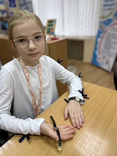«Дальше ЛУЧше!»