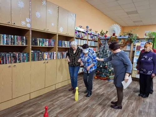 «Давай обнимемся!»