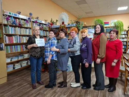 «Давай обнимемся!»