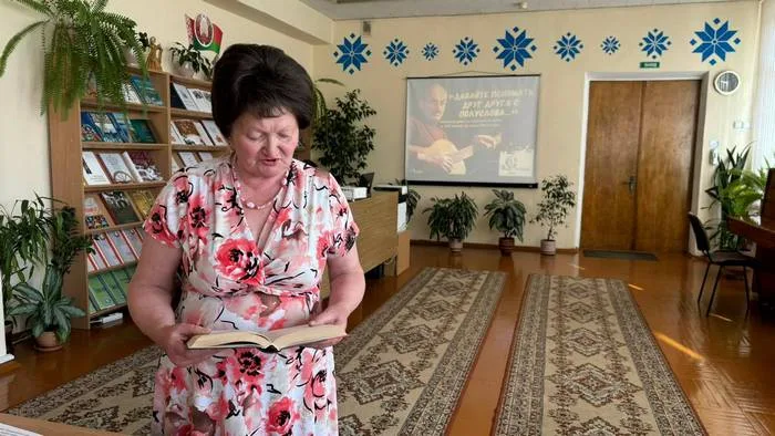 «Давайте понимать друг друга с полуслова…»