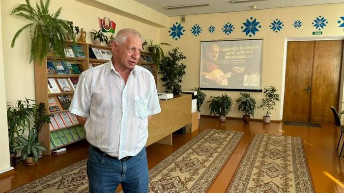 «Давайте понимать друг друга с полуслова…»
