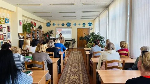 «День народного единства как фактор национальной гордости»