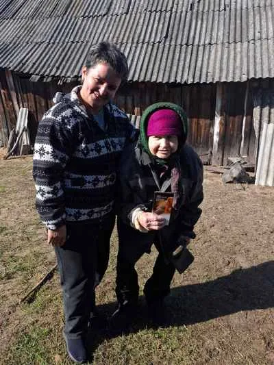 «Для тех, кто годы не считает»