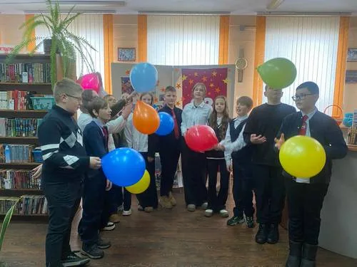 «Для вас, защитники Отечества»
