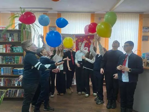 «Для вас, защитники Отечества»