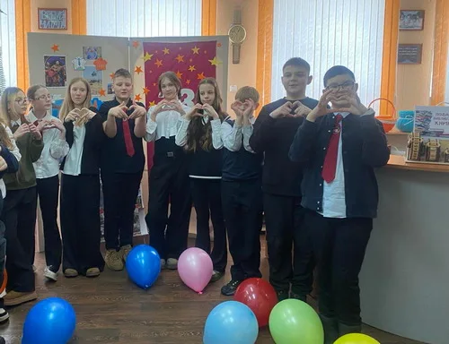 «Для вас, защитники Отечества»