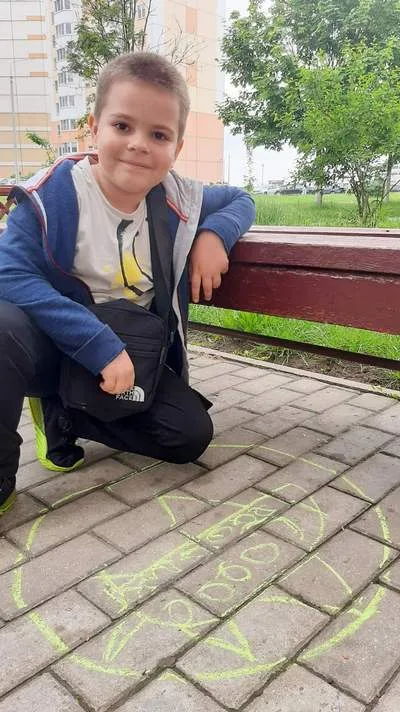 «Добро пожаловать в книжное лето!»