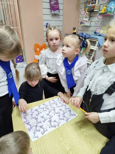 «Добрый сказочник Гофман»