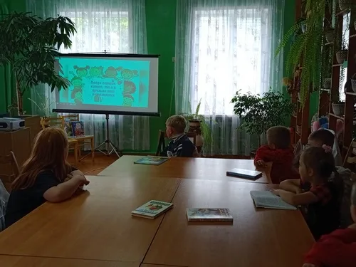 «Дружба – это не работа»