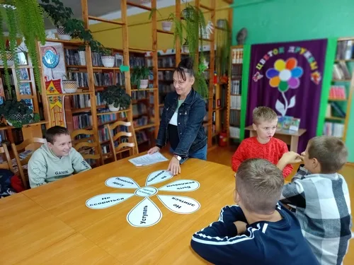 «Дружба – это не работа»