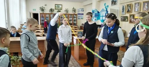 Дрыгавічы – лясныя людзі