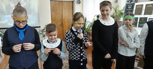 Дрыгавічы – лясныя людзі