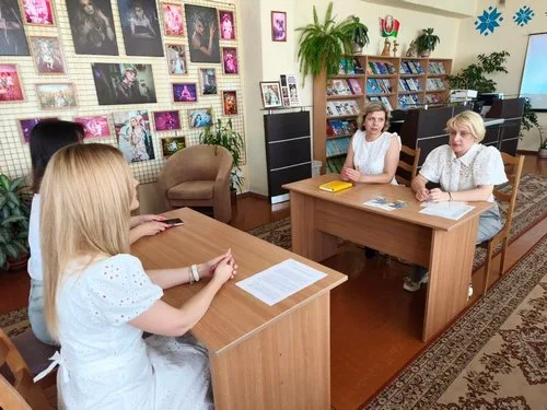 "Думай о будущем: страхование и накопления"