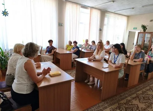 "Думай о будущем: страхование и накопления"