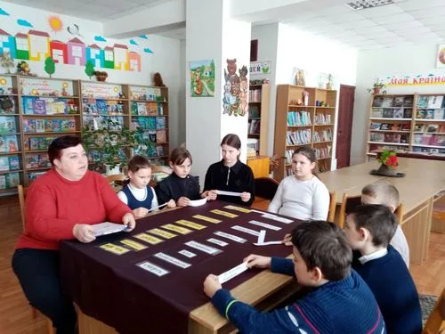 "Дурман-трава  или обманутые судьбы"