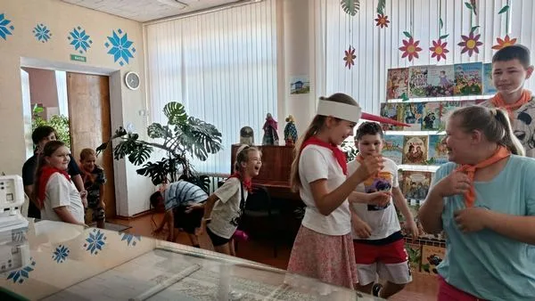 «Душа Речицкого Полесья»