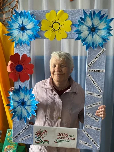 «Души запасы золотые»